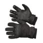 Preview: 5.11 Tactical Caldus Gloves Insulated - black